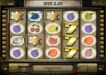Wildfruits gameplay screenshot 2 small