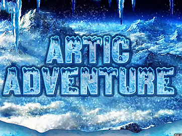 Artic Adventure Hd