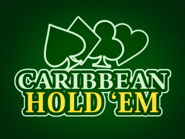 Caribbean Holdem