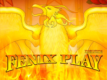 Fenix Play Deluxe Slot For Real Money
