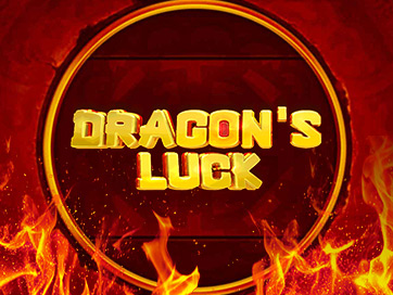Dragons Luck