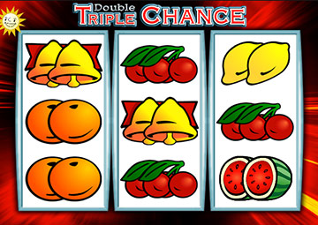Triple Chance gameplay screenshot 1 small