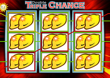 Triple Chance gameplay screenshot 3 small
