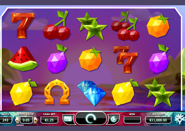 Doubles gameplay screenshot 3 small