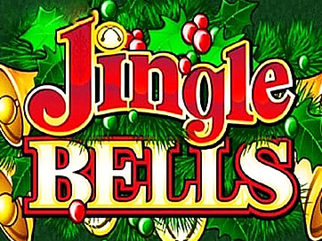 Jingle Bells Slot Review