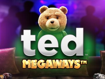 Try Ted Free Play 2022