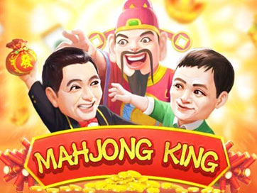 Mahjong King Review