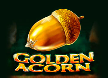 Red Baron slot winner Golden Acorn Casino California - Bonus play mid jackpot. Cash or Crash SLOTS