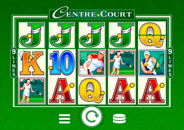 Centre Court gameplay screenshot 3 small