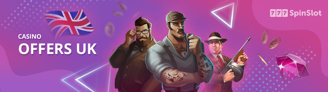 Le meilleur casino offre le France Le meilleur casino offre le France