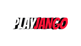 playjango casino review