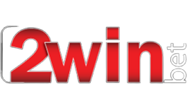 2winbet Casino Review