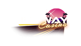 highway casino review