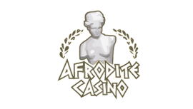Afrodite Casino
