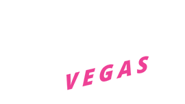 Logo spin vegas casino