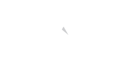 Logo winners club casino