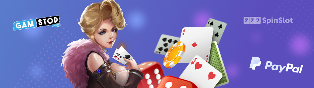Learn How To non gamstop casino uk Persuasively In 3 Easy Steps