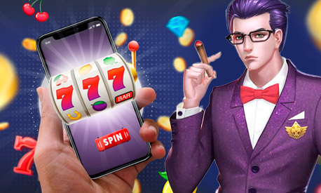 online slots pay by mobile phone online slots pay by mobile phone